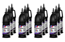 Load image into Gallery viewer, VP RACING 2708 - VP GL-5 75w140 Gear Oil Full-Syn 32oz (Case 12) image