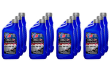 Load image into Gallery viewer, VP RACING 2759 - VP 0w50 EX Hi-Perf 32oz (Case 12) image