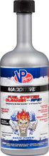 Load image into Gallery viewer, VP RACING 2805 - Fuel System Cleaner 16oz image