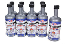 Load image into Gallery viewer, VP RACING 2807 - Fuel System Cleaner 16oz (Case 9) image