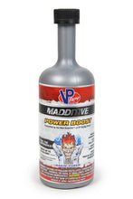 Load image into Gallery viewer, VP RACING 2825 - Power Boost Combustion Enchancer 16oz image