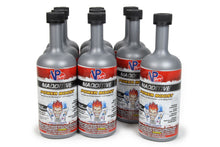 Load image into Gallery viewer, VP RACING 2827 - Power Boost Combustion Enchancer 16oz (Case 9) image