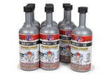 Power Boost Combustion Enchancer 16oz (Case 9)