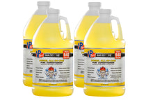 Load image into Gallery viewer, VP RACING 2836 - Fuel Treatment Diesel All in One 64oz (Case 4) image