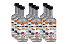 Load image into Gallery viewer, VP RACING 2849 - Fuel Treatment 7 in 1 16oz (Case 9) image