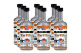 Fuel Treatment 7 in 1 16oz (Case 9)