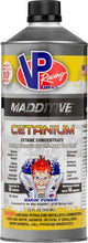 Load image into Gallery viewer, VP RACING 2865 - Cetane Concentrate Cetanium 32oz image