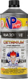 Cetane Concentrate Cetanium 32oz