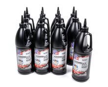 Load image into Gallery viewer, VP RACING 2887 - VP 75w90 HI-Perf Gear Oil GL-5 32oz (Case 12) image