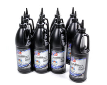 Load image into Gallery viewer, VP RACING 2897 - VP 80w90 HI-Perf Gear Oil GL-5 32oz (Case 12) image