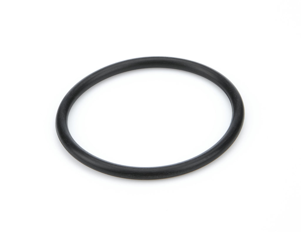 VP RACING 3043B - O-Ring Large Cap  image