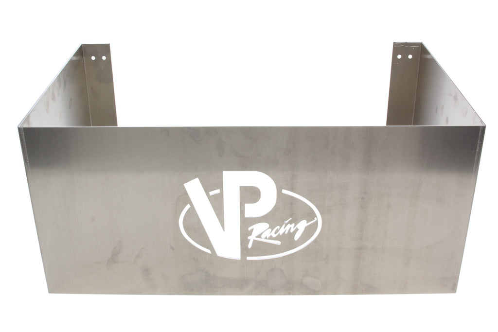 VP RACING 3050 - Fuel Jug Rack - 2 Jug  image