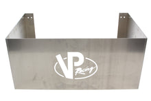 Load image into Gallery viewer, VP RACING 3050 - Fuel Jug Rack - 2 Jug  image