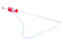 Load image into Gallery viewer, VP RACING 3054 - Drum Pump 55 Gal  image