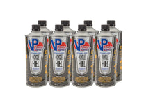 Load image into Gallery viewer, VP RACING 6208 - 4 Cycle Fuel 1qt Cans (Case 8) image