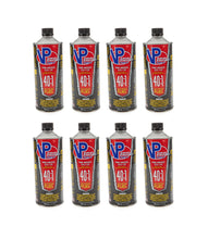 Load image into Gallery viewer, VP RACING 6298 - 40:1 Pre-Mix Fuel 1qt Cans (Case 8) image