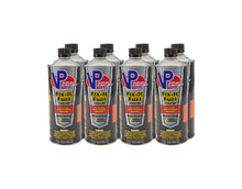 Load image into Gallery viewer, VP RACING 6638 - Fix-It Fuel Pre-Mix 1qt Cans (Case 8) image