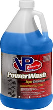 Load image into Gallery viewer, VP RACING M10011 - Power Wash 1 Gallon  image