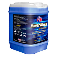 Load image into Gallery viewer, VP RACING M10012 - Power Wash 5 Gal Pail  image