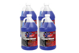 Power Wash 1 Gallon (Case 4)