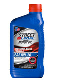 Motor Oil VP 5W20 Syn Blend Street 32oz (CS12)