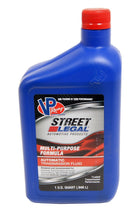 Load image into Gallery viewer, VP RACING VP4011143C - VP Automatic Trans Fluid 32oz (Case 12) image