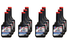 Load image into Gallery viewer, VP RACING VP6100502C - Power Steering Fluid Syn 12oz (Case 12) image