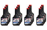 Power Steering Fluid Syn 12oz (Case 12)