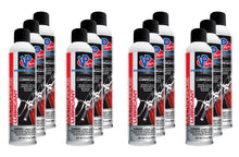 Load image into Gallery viewer, VP RACING VP7930020C - VP Multi-Purpose Lube Aerosol 13oz (Case 12) image