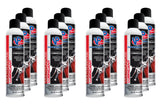 VP Multi-Purpose Lube Aerosol 13oz (Case 12)