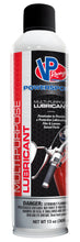 Load image into Gallery viewer, VP RACING VP7930020 - VP Multi-Purpose Lube Aerosol 13oz image