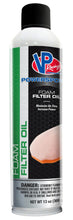 Load image into Gallery viewer, VP RACING VP7950020 - VP Foam Filter Aerosol 13oz image