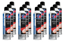 Load image into Gallery viewer, VP RACING VP7970020C - VP Foam / Filter Cleaner Aerosol 13oz (Case 12) image