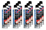 VP Foam / Filter Cleaner Aerosol 13oz (Case 12)