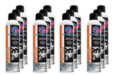 VP Silicone Detailer Aerosol 13oz (Case 12)