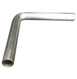 304 Stainless Bent Elbow 0.750  90-Degree