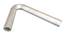 Load image into Gallery viewer, WOOLF AIRCRAFT PRODUCTS 100-065-100-045-6061 - Aluminum Bent Elbow 1.000 45-Degree image