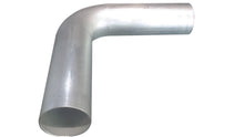 Load image into Gallery viewer, WOOLF AIRCRAFT PRODUCTS 200-065-200-090-6061 - Aluminum Bent Elbow 2.000   90-Degree image