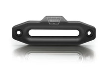 Load image into Gallery viewer, WARN 100333 - Hawse Fairlead Premium Series Black image