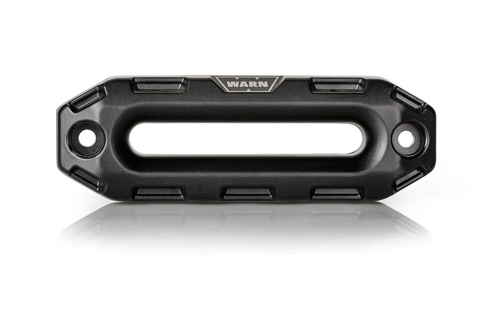 WARN 100655 - Hawse Fairlead Epic Series 1in Black image