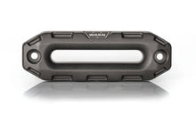 Load image into Gallery viewer, WARN 100725 - Hawse Fairlead Epic Series 1.5in Gunmetal image