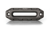 Hawse Fairlead Epic Series 1.5in Gunmetal