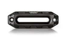 Load image into Gallery viewer, WARN 100730 - Hawse Fairlead Epic Series 1.5in Black image