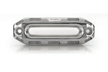 Load image into Gallery viewer, WARN 100735 - Hawse Fairlead Epic Series 1.5in Polished image