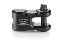 Load image into Gallery viewer, WARN 100770 - Epic Sidewinder Assembly Black Finish image