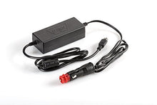 Load image into Gallery viewer, WARN 100863 - Car Charger 12V For PullzAll Winch image