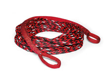 Load image into Gallery viewer, WARN 102557 - Nightline Synthetic Rope Extension image