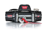 VR EVO 8 Winch 8000# Wire Rope