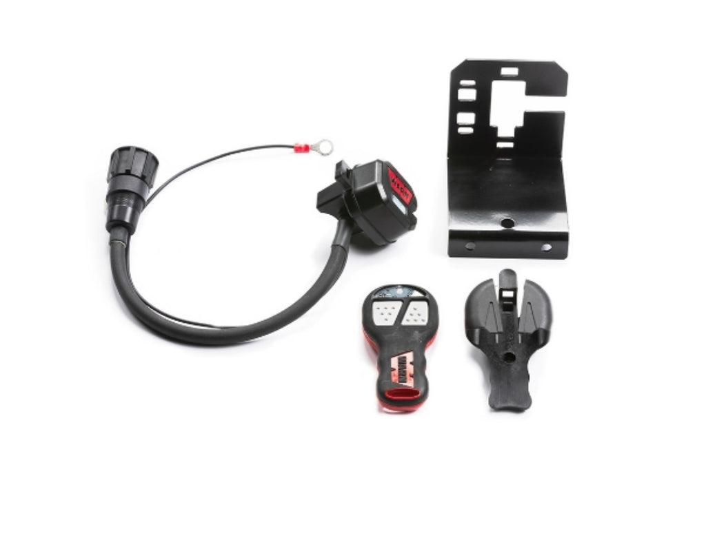 WARN 104626 - Wireless Remote Kit  image