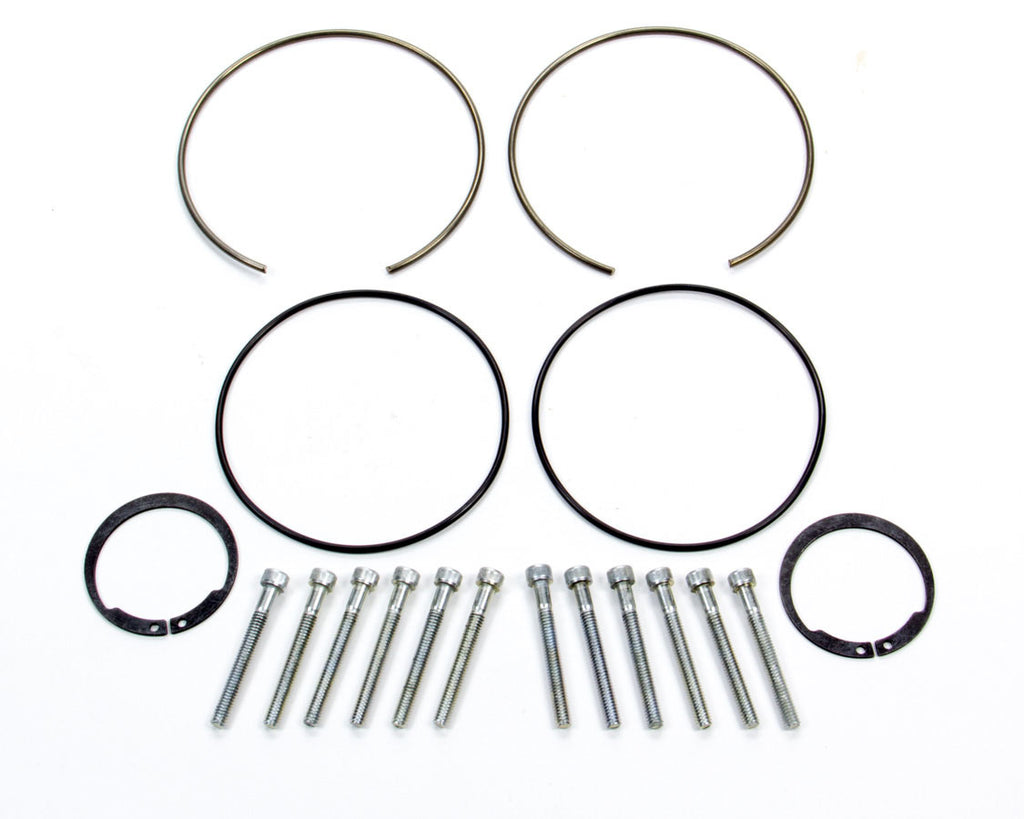 WARN 11967 - Hub Service Kit  image